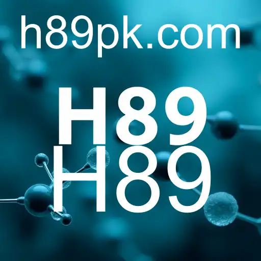 Sobre Nós: Explorando a Essência e Impacto do H89