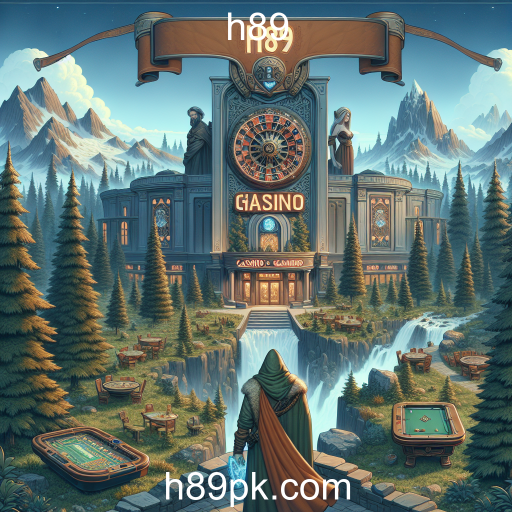 Explorando o Mundo dos Jogos de Aventura