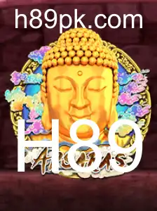 Explorando o Universo Fascinante de Apsaras: O Jogo que Está Marcando Tendências