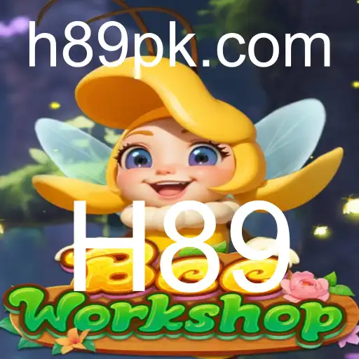 Descubra BeeWorkshop: Um Jogo Empolgante Repleto de Estratégias