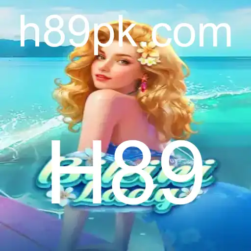 Desvendando o Mundo de BikiniLady: Entenda este Jogo Fascinante