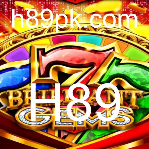 Descubra o Fantástico Mundo de BrilliantGems: Regras e Estratégias