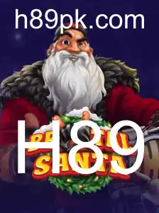 BrutalSanta: Um Jogo de Natal com Ação Implacável