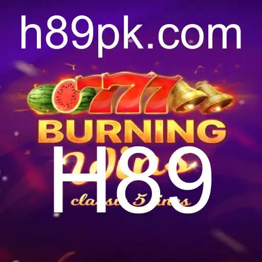 Descubra o Fascinante Mundo de BurningWins: O Guia Completo