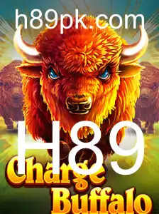Descubra o Universo de ChargeBuffalo: Regras e Estratégias