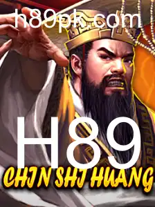 Descubra ChinShiHuang: Um Jogo de Estratégia e História