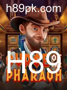 Descubra o Enigmático Mundo de CurseofthePharaoh com a Chave Secreta H89