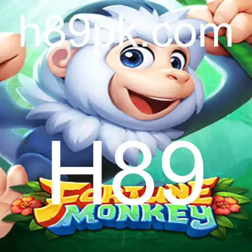 Explorando o Mundo de FortuneMonkey: Uma Introdução Completa