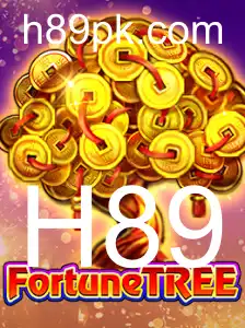 FortuneTree: Descubra o Universo de Possibilidades com H89