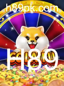 Descubra GoLaiFu: O Novo Fenômeno dos Jogos de Estratégia
