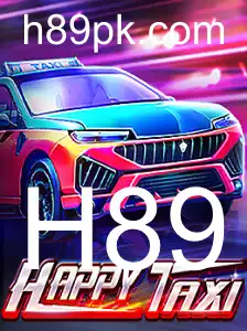HappyTaxi: Descubra o Fascinante Mundo do Jogo de Táxi