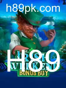 Descubra o Fascinante Mundo de IrishWeekendBonusBuy