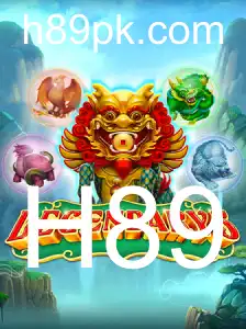 Legendary5: Uma Jornada Épica no Mundo dos Jogos