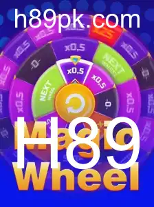 Explorando o Fascinante Mundo de MagicWheel: Guia Completo e Atualizado