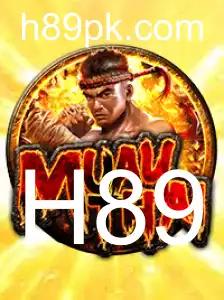 Descubra o Fascinante Mundo do MuayThai: Regras, Técnicas e Atualizações com H89