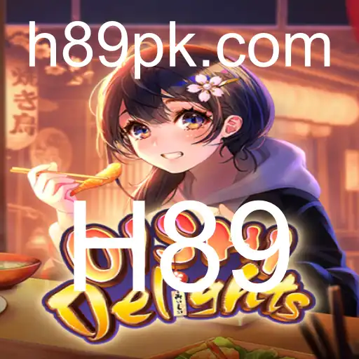 Descubra OishiDelights: O Jogo que Está Conquistando o Mundo