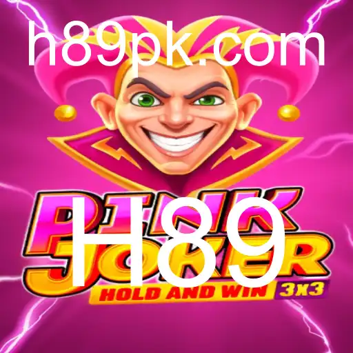 Descubra o Mundo do Jogo Pinkjoker: Regras, Estratégias e Atualizações Recentes