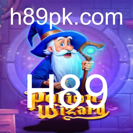 Descubra o Fascinante Mundo de PotionWizard e Mergulhe na Magia do Jogo