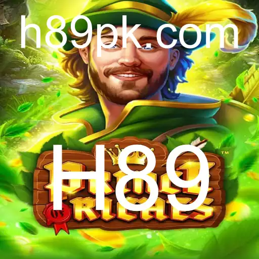 Desvendando PrinceOfRiches: Um Jogo de Estratégia e Fortuna