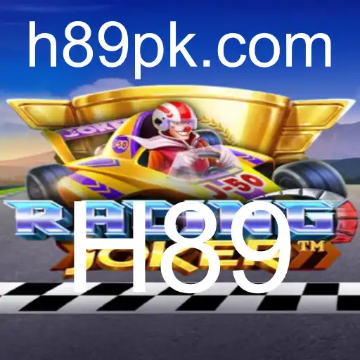 Descubra RacingJoker: O Novo Hit Entre os Jogos de Corrida