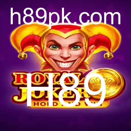 Royaljoker: Descubra o Envolvente Mundo do Jogo de Cartas