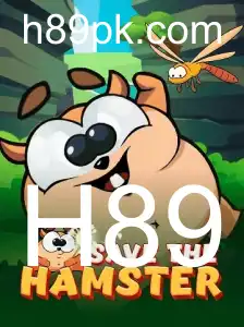 SavetheHamster: Um Guia Completo para o Jogo Inovador