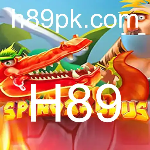 Descubra o Mundo de Spinosaurus: O Jogo Revolucionário de Estratégia