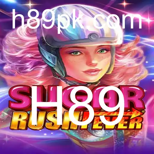 Explorando o Mundo Fascinante de SugarRushFever: Um Mergulho nas Regras e Dinâmica do Jogo